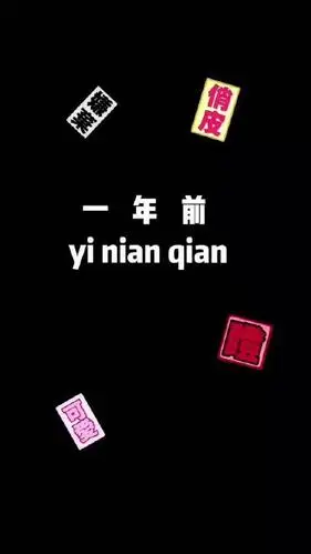 养了柯基狗狗,一年前和一年后的差别,仔细看!