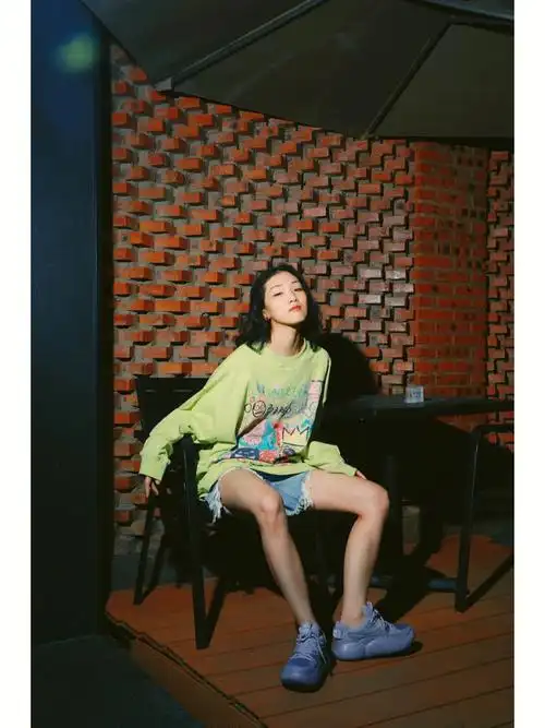 yamy郭颖xvaleriaobbaco