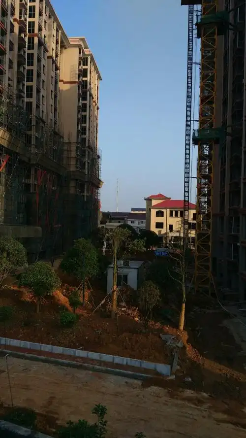 湖南省常德市桃源县文明路靠近桃源县陬市镇便民服务中心天气预报