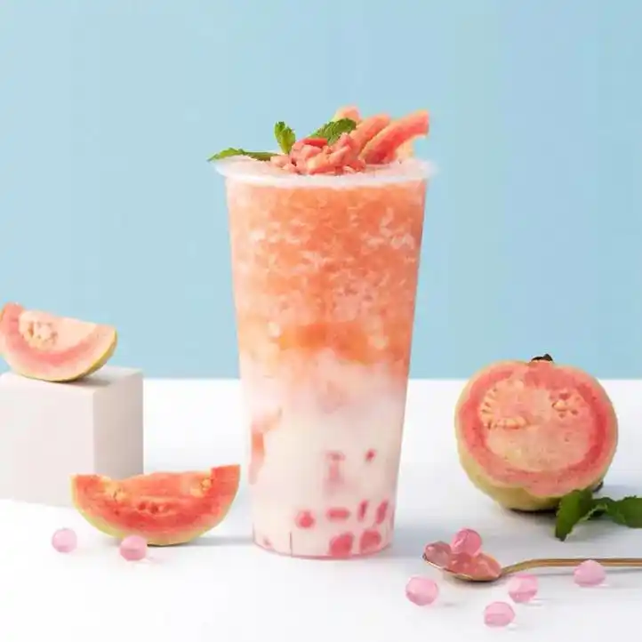 美食探店 沙溪镇慕客茶咖 主营汉堡 炸鸡 奶茶 饮品 手工 - 抖音