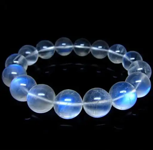 珠宝新手必知你所不了解的月光石