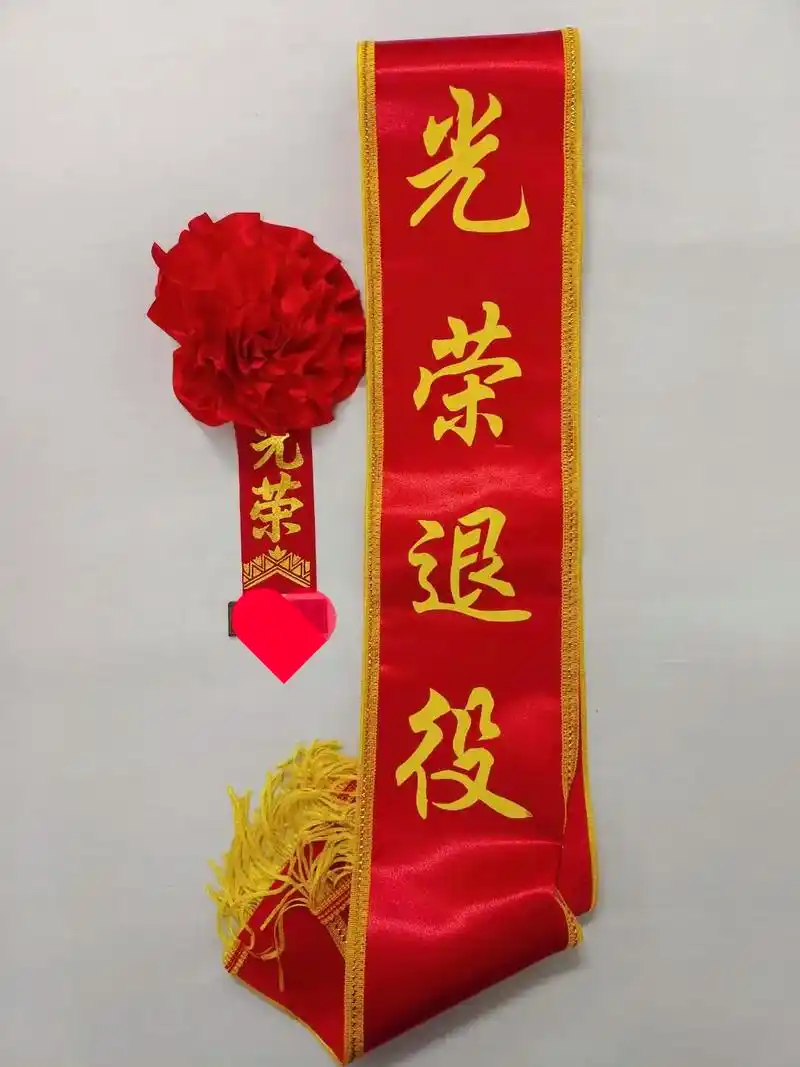 君子于役,圆满归期,不负青春,不留遗憾,入伍时懵懂少年,归来 - 抖音