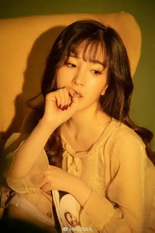 带你看遍lpl各队主场主持人jdg现场女主持西西