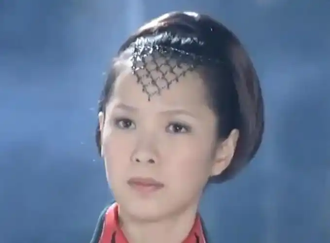 《第8号当铺》是由一部魔幻剧,改编自深雪的同名小说,由杜德伟,天心