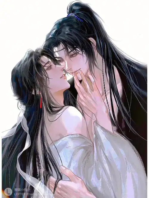 策舟贴贴世间美好与你不期而遇