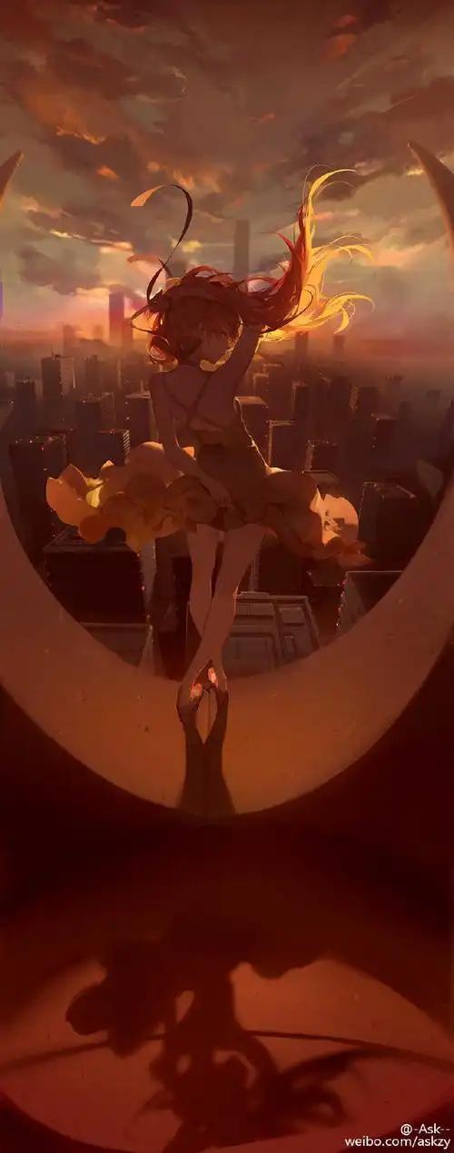 rei子,ask,rella,谁的画工最好?