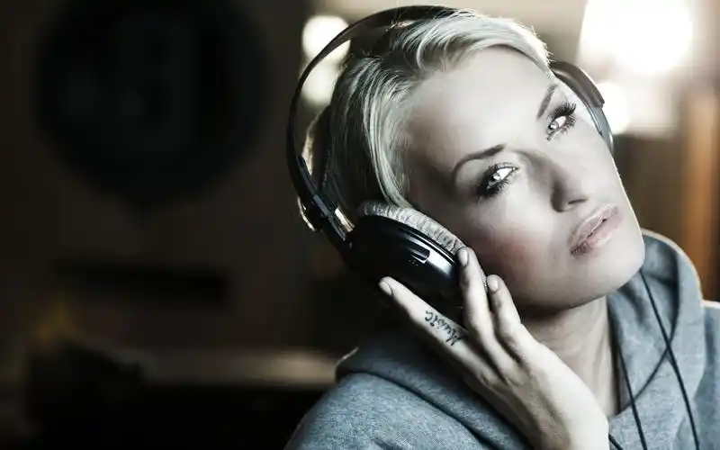 人物,sarah connor,sarah connor,歌手,萨拉.考娜壁纸