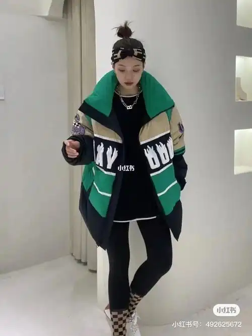 快来错过拍大腿