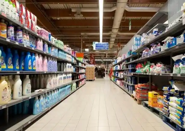 小超市进货渠道,超市进货批发网(小百货商店进货渠道) | 五星号