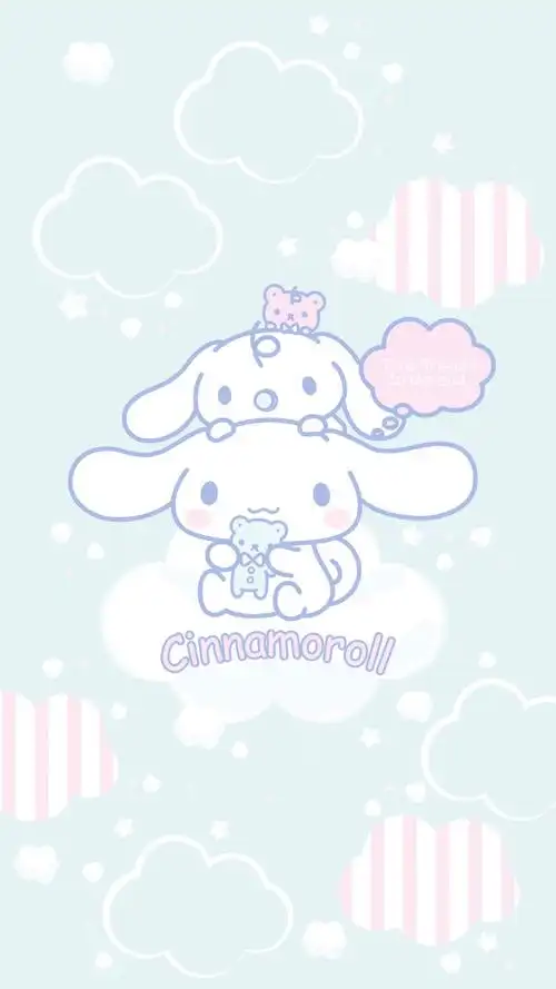 玉桂狗 - 堆糖,美图壁纸兴趣社区