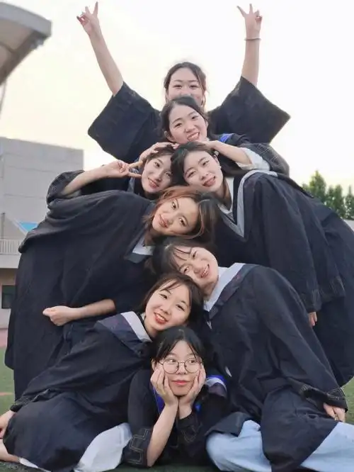 如何拍摄拍茉谀歉龅毕孪硎芮啻,肆意,美好,沉淀如何拍摄拍茉谛砭