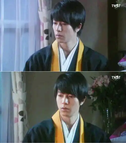 【朝五晚九】【07】【山下智久】