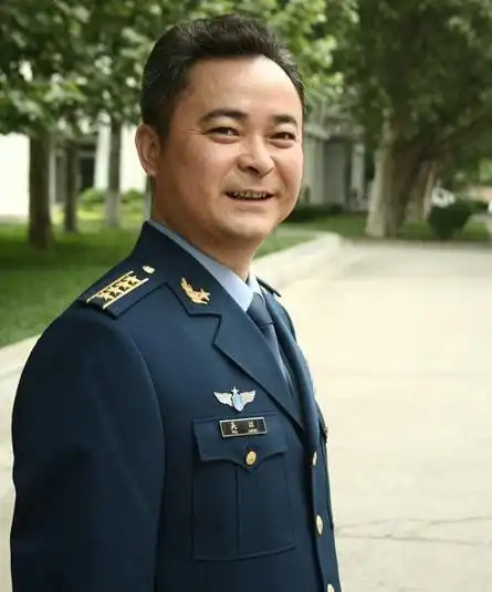 还记得潘冬子吗这个角色决定了他这一辈子