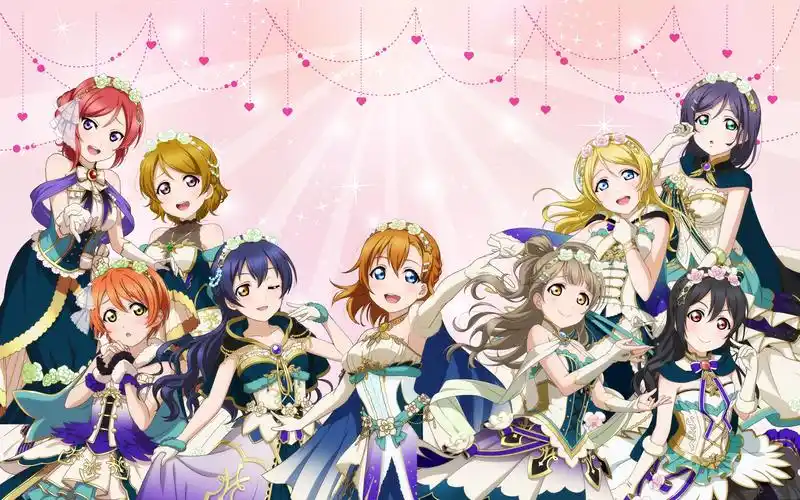 https://lovelive-sif.bushimo.jp/6thproject