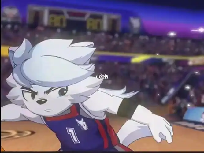 球胜狼好帅[doge]98#喜羊羊与灰太狼