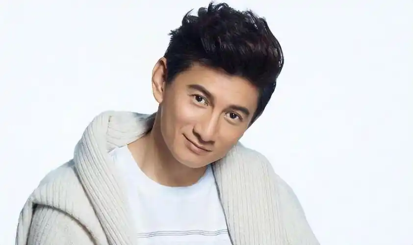 央视发公布18位支持祖国统一台湾艺人,蔡依林刘亦菲五月天被质疑