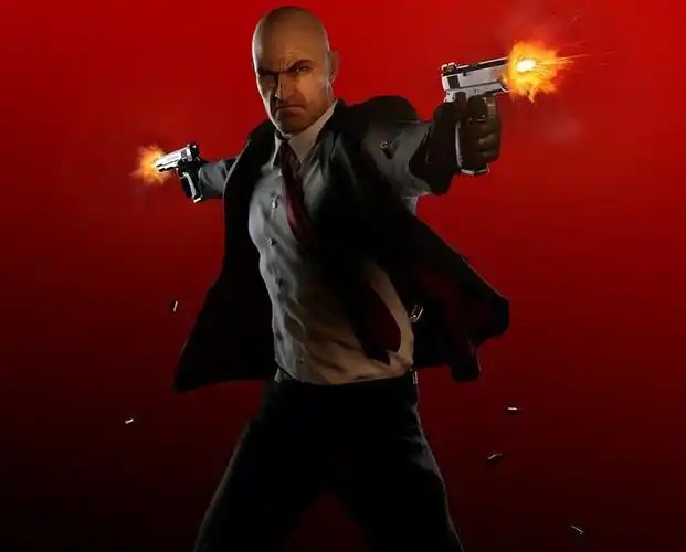 杀手6下载_杀手6中文版下载_杀手6什么时候出_斗蟹游戏网