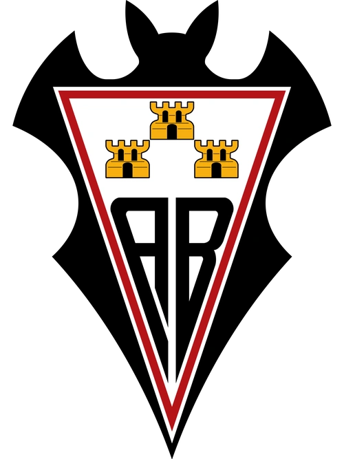 p>阿尔瓦塞特足球俱乐部(albacete balompié)是西班牙一支足球会