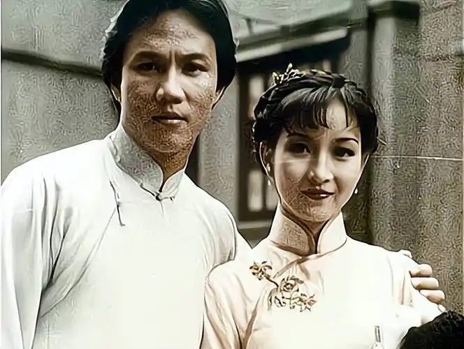 "徒弟"梁小龙:人在美国,不想见任何朋友_生活_演艺_人生