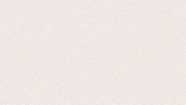 1000)png中国风纹理线条分隔符(1280x640)png卡通中国风底纹(1500x15