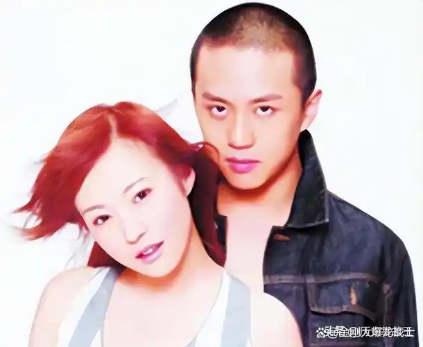 邓超究竟有多小心眼?与郝蕾分手内幕曝光,怪不得郝蕾扬长而去