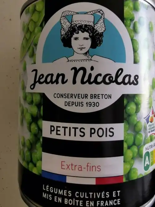 糊弄但不难吃的一餐个人口味