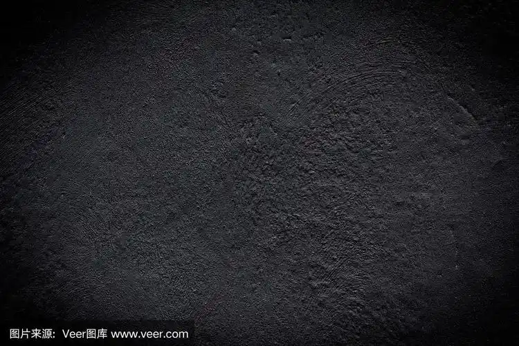 深灰色背景纹理
