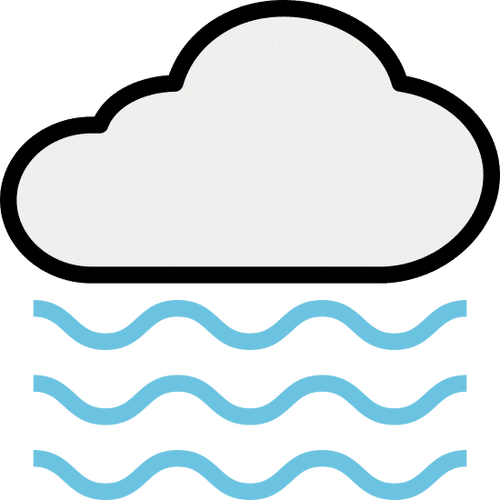 foggy素材 - canva可画