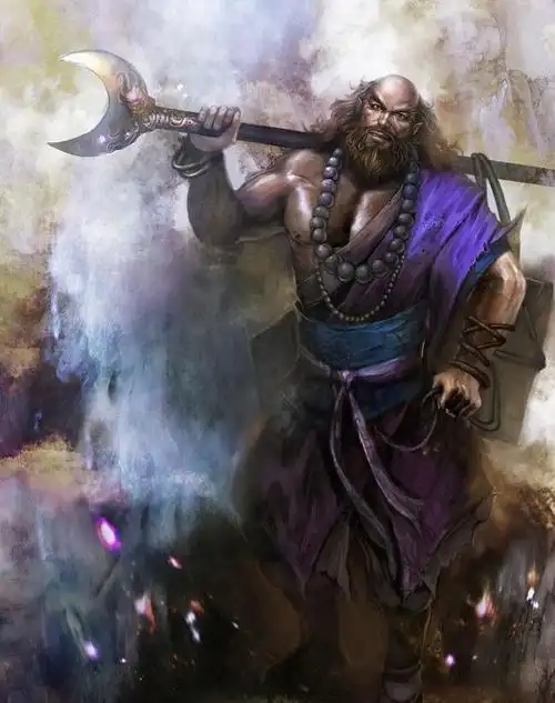 孙悟空打妖精,从不敢带他|唐僧|沙僧|八戒|沙和尚_网易订阅