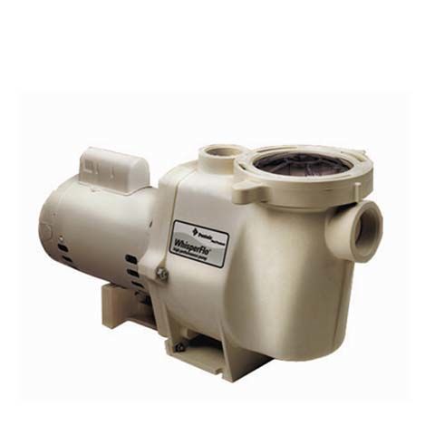 游泳池设备/游泳池循环水泵/游泳池滨特尔高性能水泵wfk-12