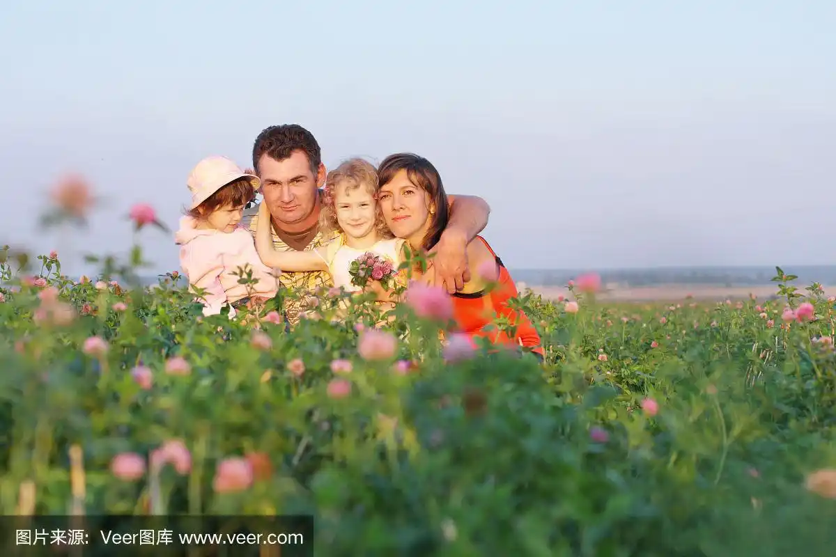 户外,家庭,天空,休闲活动,水平画幅