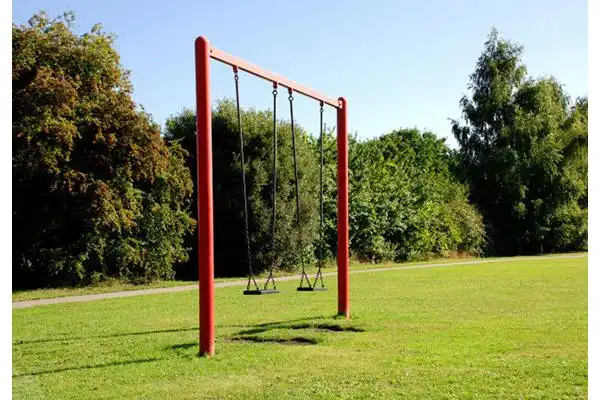 儿童秋千出口俄罗斯的认证要求