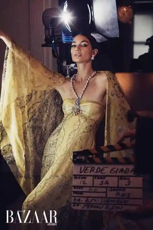 harpersbazaararabiadecember2017