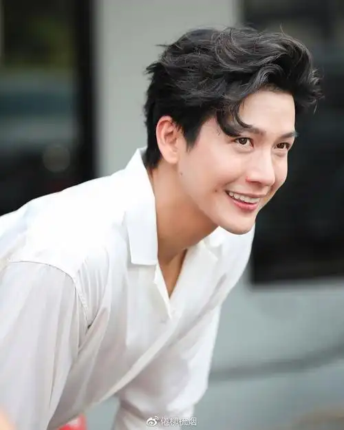 泰星推哥push新剧开拍,夫妻档齐齐上阵,宝宝计划依旧任重道远