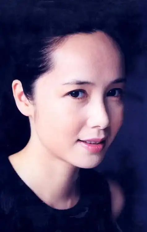 回顾蒋雯丽屡遭背叛却不离婚她的报复让顾长卫有苦难言