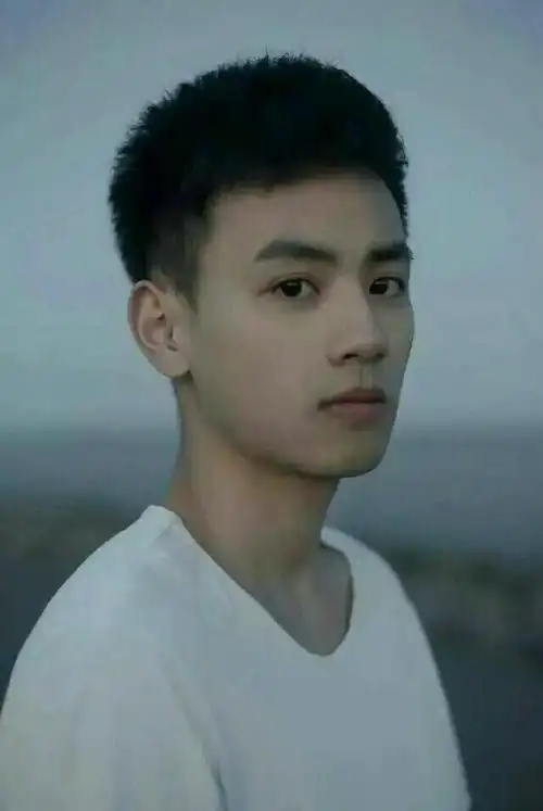 知道的和我说一声,万分感谢!