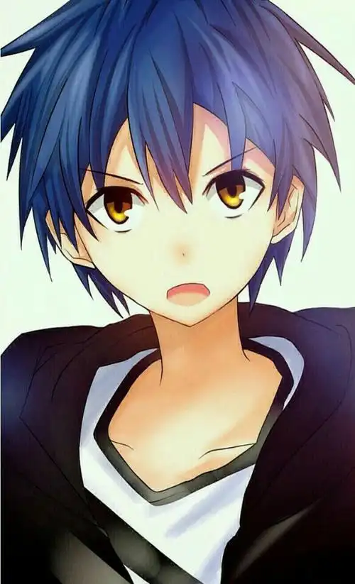 约会大作战～崇宫真那/五河士道【五河士织】/村雨令音[崇宫澪](第十