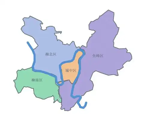 个人社保 柳州社保迁区