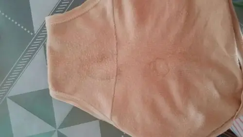 着床出血是什么颜色的?血量是多少?