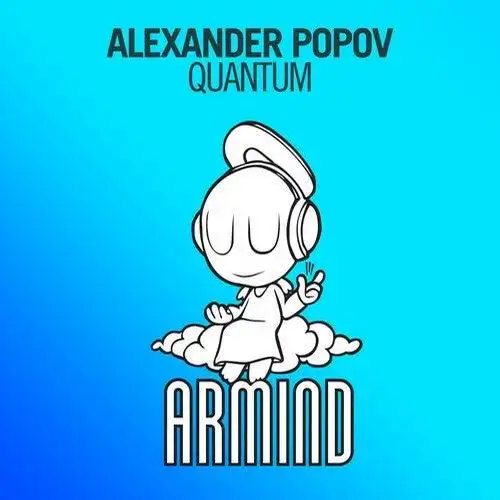 2014-03-17 labelcatalogarmd1175              making big leaps in