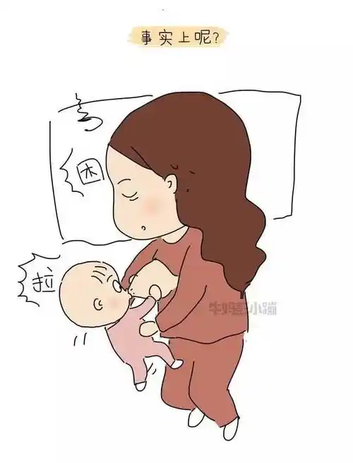 【漫画】_手机搜狐网