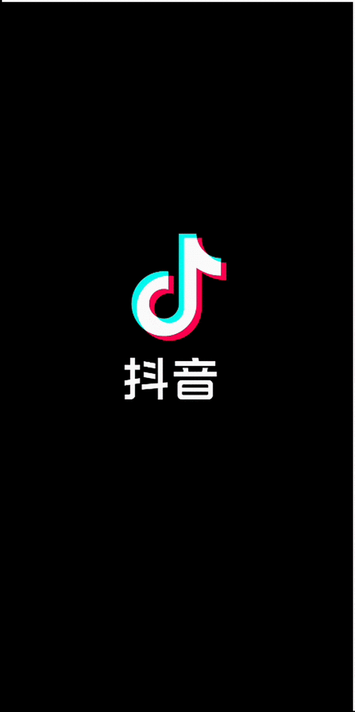 抖音青少年模式真的厉害!熊孩子这下头疼了_小雷