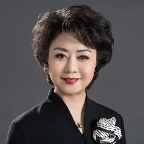 著名京剧表演艺术家于魁智,李胜素领衔,《红色百年京剧演唱会》将于11