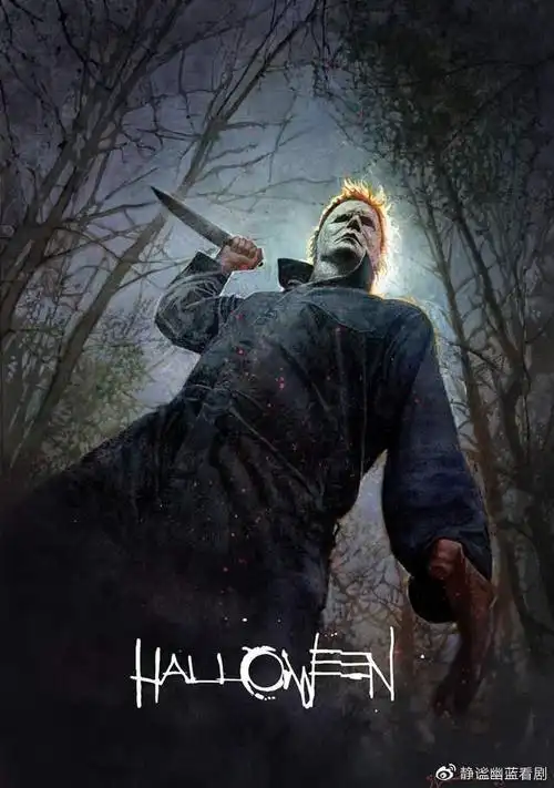 驱魔人新作确认40多年后无法超越的驱魔电影要出续集了