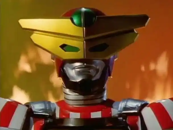 蜻蜓队长台词(蜻蜓队长台词截图)-第2张图片-158家庭资讯