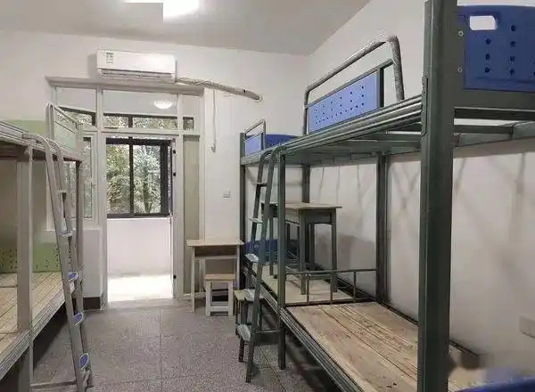 天津公安警官职业学院17,河北公安警察职业学院18,辽宁警察学院19