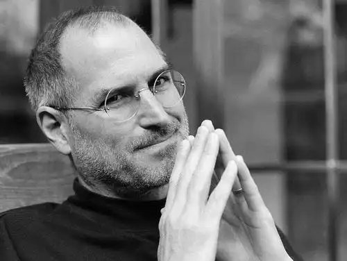 后乔布斯时代,苹果与三星的帝国暗战