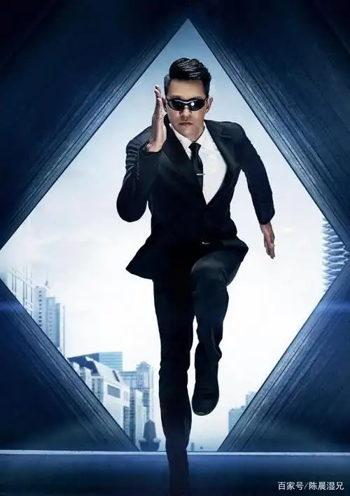 男模李学庆是同志吗?李学庆怎么没消息了?