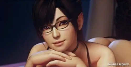 马头社创意总监称赞steam态度开放称只想做个社保游戏