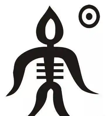 姓氏文化探源——吴姓